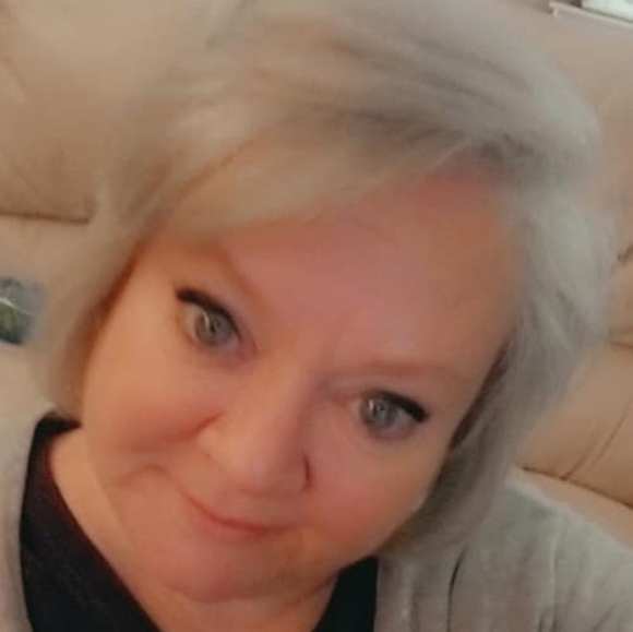 kimberlywood274